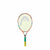 Racchetta da Tennis Head Coco 21  Giallo Multicolore