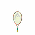 Racchetta da Tennis Head Coco 19 Giallo