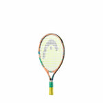 Racchetta da Tennis Head Coco 19 Giallo