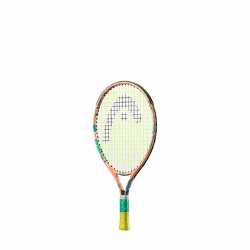 Racchetta da Tennis Head Coco 19 Giallo