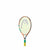 Racchetta da Tennis Head Coco 19 Giallo