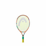 Racchetta da Tennis Head Coco 19 Giallo