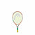 Racchetta da Tennis Head Coco 19 Giallo