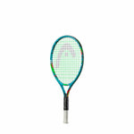 Racchetta da Tennis Head Novak 21 Multicolore Acquamarina