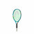 Racchetta da Tennis Head Novak 21 Multicolore Acquamarina