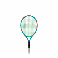 Racchetta da Tennis Head Novak 21 Multicolore Acquamarina