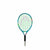 Racchetta da Tennis Head Novak 21 Multicolore Acquamarina