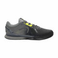 Scarpe da Tennis da Uomo Head Sprint Pro Sf 3.0 Uomo Grigio scuro