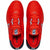 Scarpe da Padel per Adulti Head Revolt Pro 3.5 Rosso Uomo