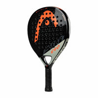 Racchetta da Padel Head Evo Delta  Multicolore