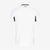 Maglia Head Slice Bianco