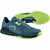 Scarpe da Tennis da Uomo Head Sprint Team 3.5 Clay Azzurro