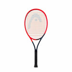 Racchetta da Tennis Head  Radical 26 JR