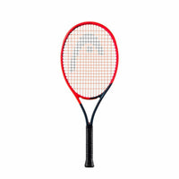 Racchetta da Tennis Head  Radical 26 JR