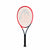 Racchetta da Tennis Head  Radical 26 JR