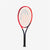 Racchetta da Tennis Head  Radical 26 JR