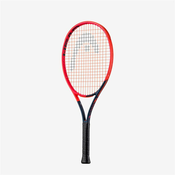 Racchetta da Tennis Head  Radical 26 JR