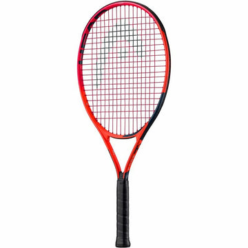 Racchetta da Tennis Head Radical 25 JR