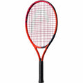 Racchetta da Tennis Head  Radical 23 JR