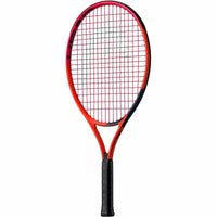 Racchetta da Tennis Head  Radical 23 JR