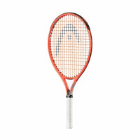 Racchetta da Tennis Head Radical 21 KIDS Arancio