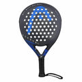 Racchetta da Padel Head  Zephyr Pro 2023