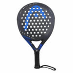 Racchetta da Padel Head  Zephyr Pro 2023