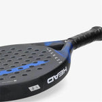 Racchetta da Padel Head  Zephyr Pro 2023