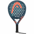 Racchetta da Padel Head  Zephyr 2023