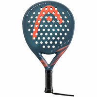 Racchetta da Padel Head  Zephyr 2023