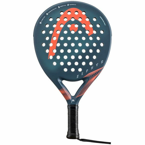 Racchetta da Padel Head  Zephyr 2023