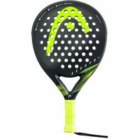 Racchetta da Padel Head Head Zephyr UL 2023 Multicolore