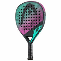 Racchetta da Padel Head Flash 2023 Nero