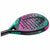 Racchetta da Padel Head Flash 2023 Nero