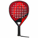 Racchetta da Padel Head Flash 2023 Rosso