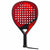 Racchetta da Padel Head Flash 2023 Rosso