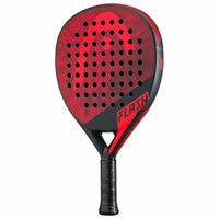 Racchetta da Padel Head Flash 2023 Rosso