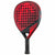 Racchetta da Padel Head Flash 2023 Rosso