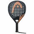 Racchetta da Padel Head  Flash 2023 Nero