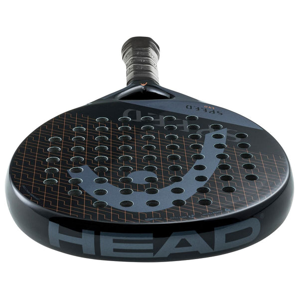 Racchetta da Padel Head Evo Speed 2023 Multicolore