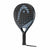 Racchetta da Padel Head Evo Speed 2023 Multicolore