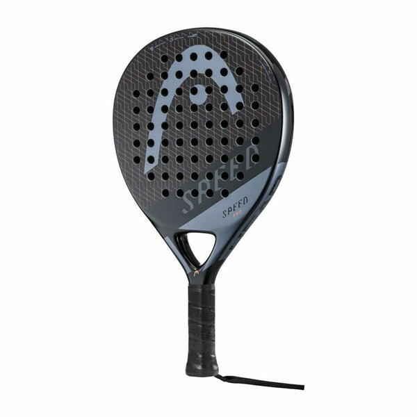 Racchetta da Padel Head Evo Speed 2023 Multicolore