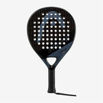 Racchetta da Padel Head Evo Speed 2023 Multicolore