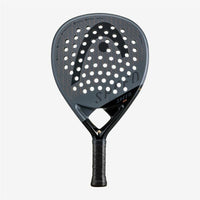 Racchetta da Padel Head Speed Pro 2023 Multicolore