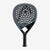 Racchetta da Padel Head Speed Pro 2023 Multicolore