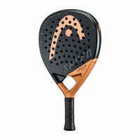 Racchetta da Padel Head Speed Motion 2023  Multicolore