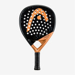 Racchetta da Padel Head Speed Motion 2023  Multicolore