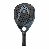 Racchetta da Padel Head Speed ELite 2023  Multicolore