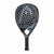 Racchetta da Padel Head Speed Pro X 2023  Multicolore