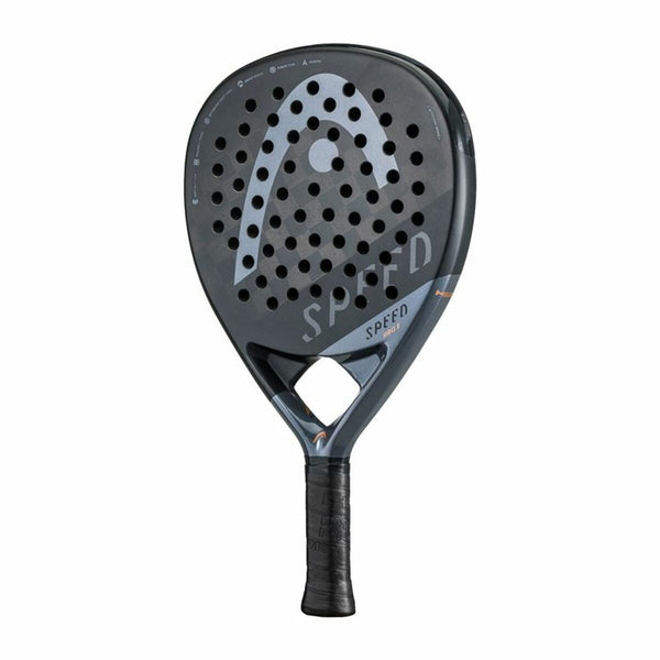 Racchetta da Padel Head Speed Pro X 2023  Multicolore